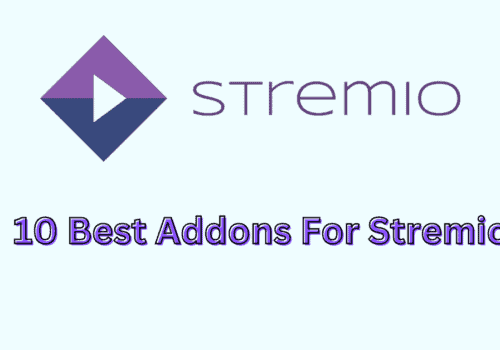 10 Best Addons For Stremio