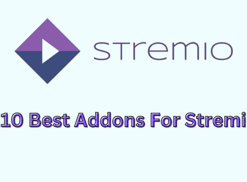 10 Best Addons For Stremio