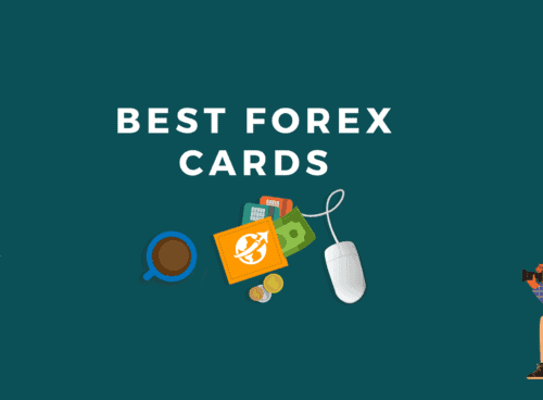 Top 10 Best Forex Cards in India 8 Best forex cards in india
