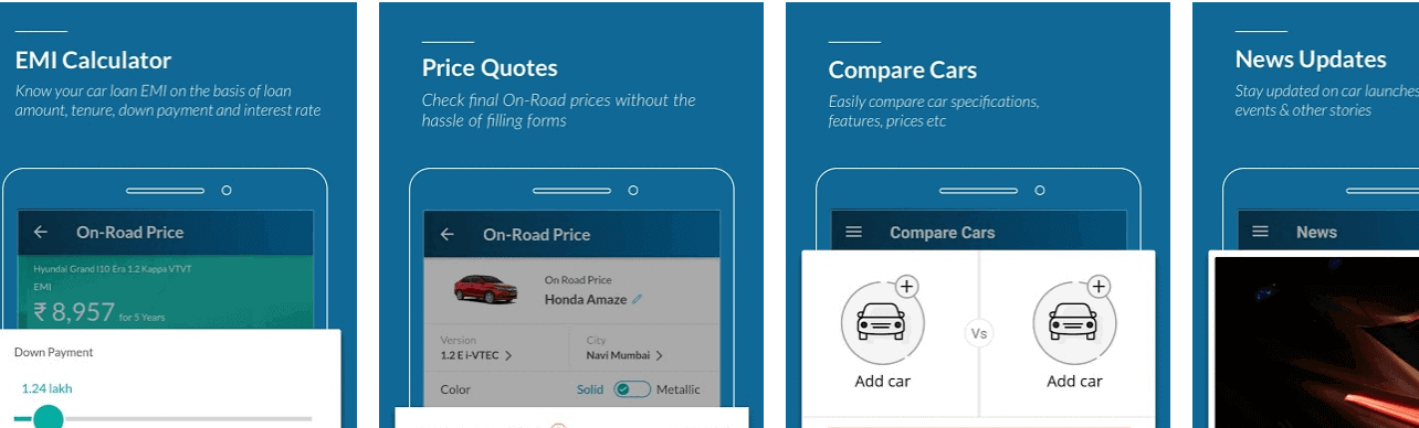 Top 15 Best Reselling Apps In India 2021 Wealth Quint Top 15 Best Reselling Apps In India 2021 Wealth Quint