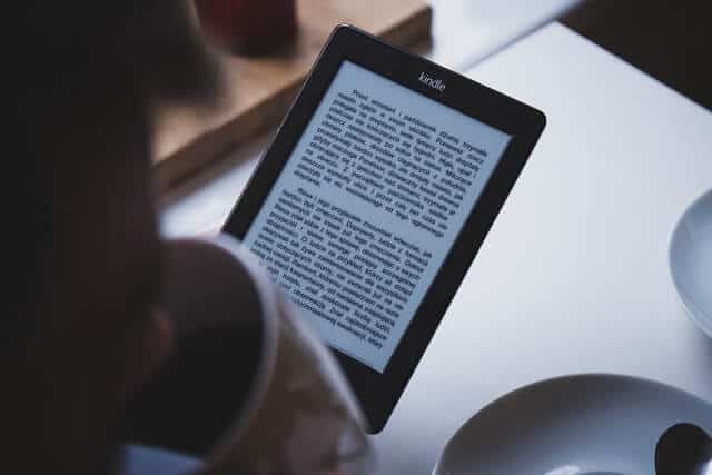 What is Passive Income? 6 Simple Ways to Earn Passive Income 7 Ebooks