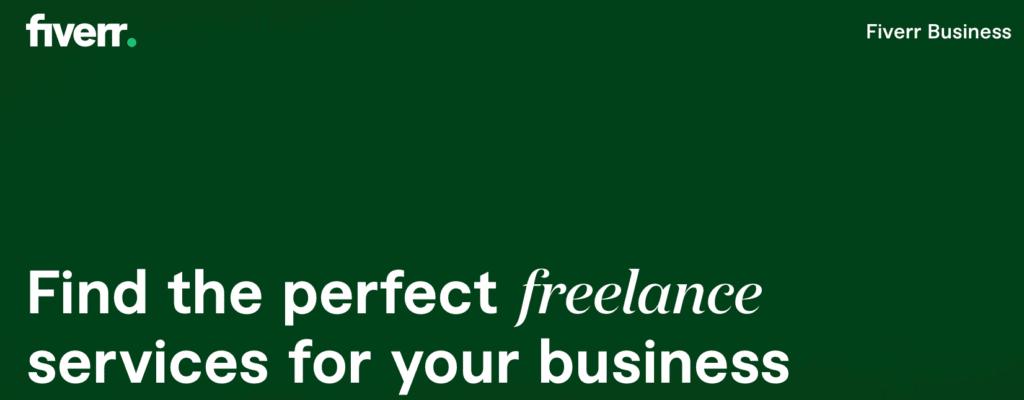 Best Copy Paste Jobs Online 5 Fiverr