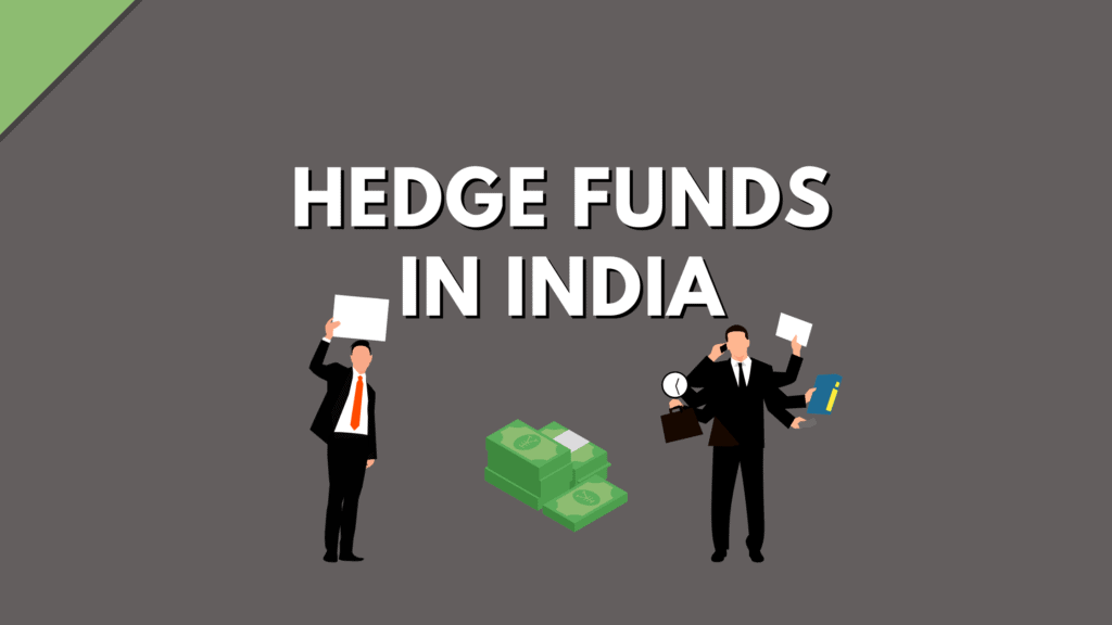 define hedge fund