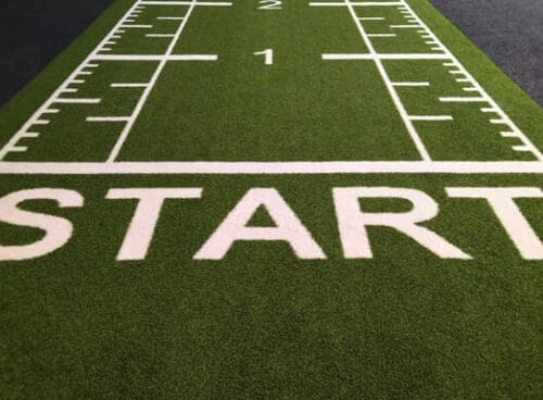 How to start a business in india