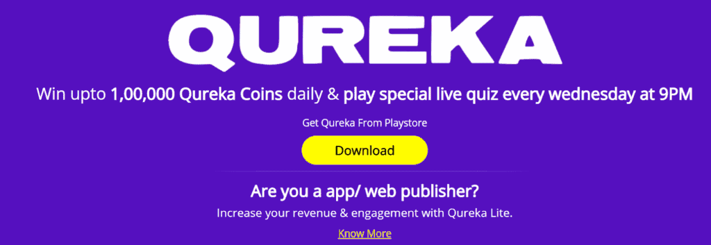 Play quake online