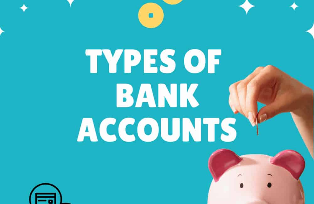 types-of-bank-accounts-javatpoint