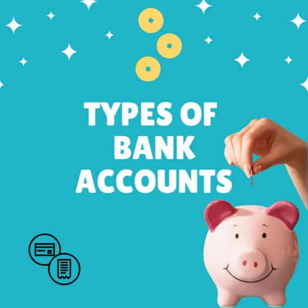 different-types-of-bank-accounts-in-india-2021-wealth-quint