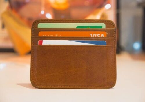 best credit cards in india