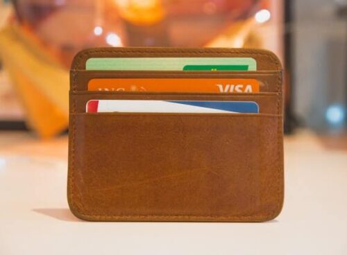 Top 8 Best Credit Cards in India 10 best credit cards in india