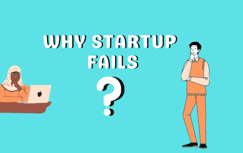 best startups in Indiia