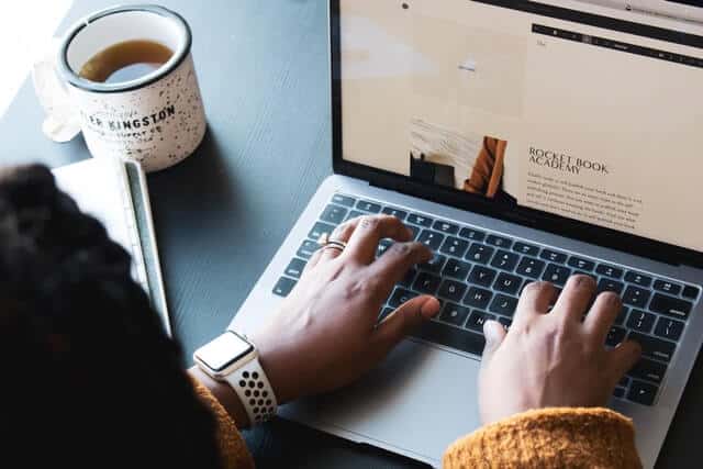 What is Passive Income? 6 Simple Ways to Earn Passive Income 4 blog