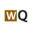wealthquint.com-logo