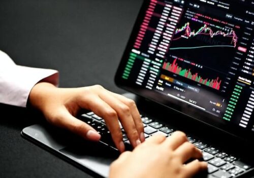 what is cryptocurrency