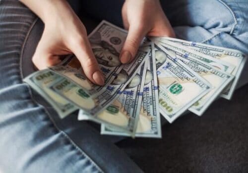 earn money online in india