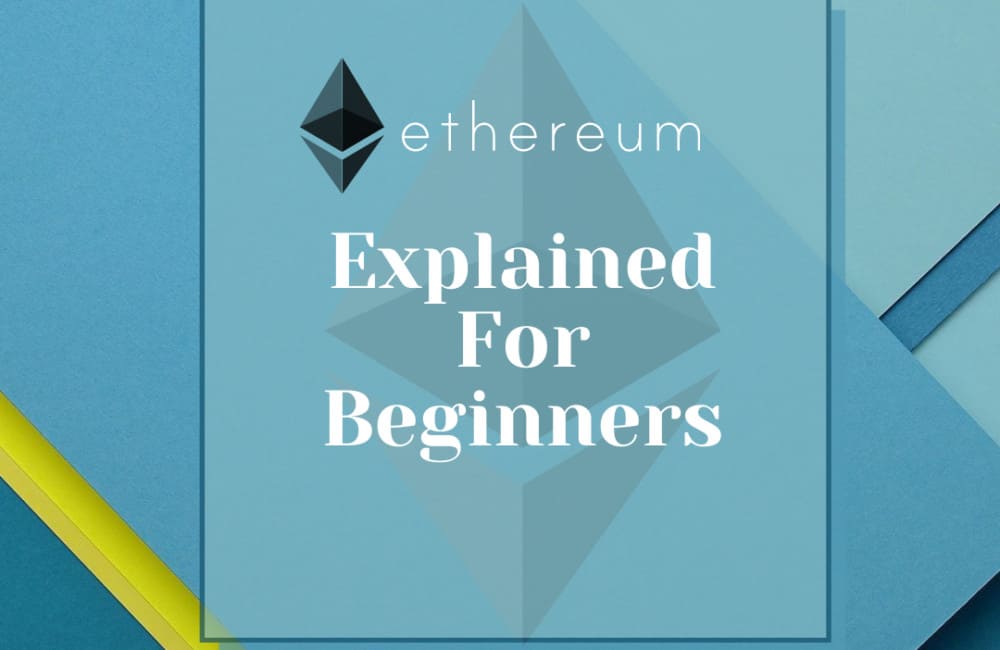 what is ethereum coin