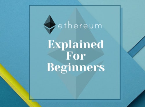 what is ethereum coin