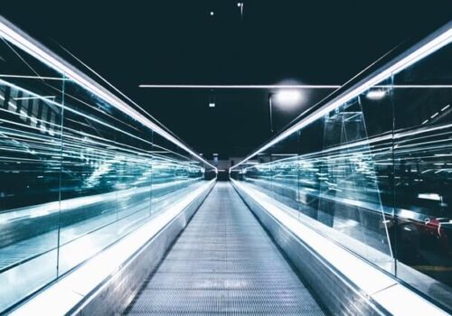 future of cryptocurrency