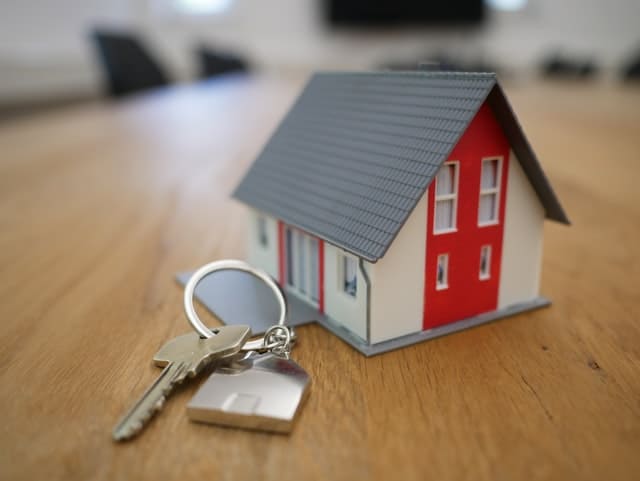 What is Passive Income? 6 Simple Ways to Earn Passive Income 3 rental income