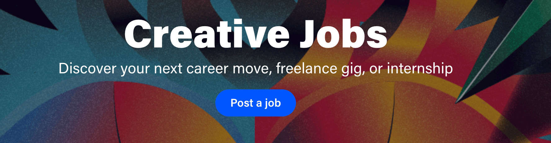 Top 10 Freelancing Websites to Earn Money Online 11 Behance
