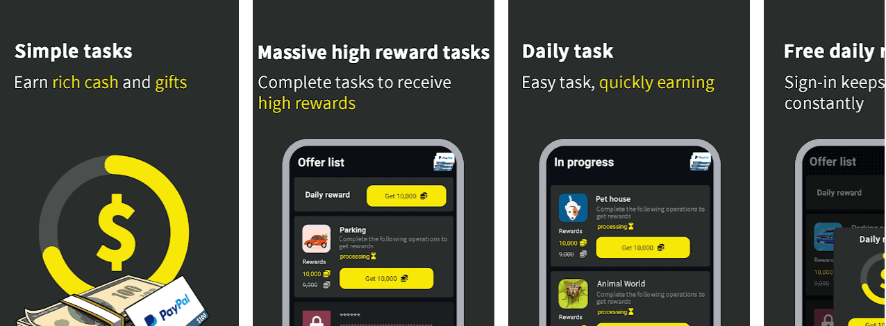 Amount paid via что писать. Get paid. Earning перевод. Earning перевод. Money предложение.