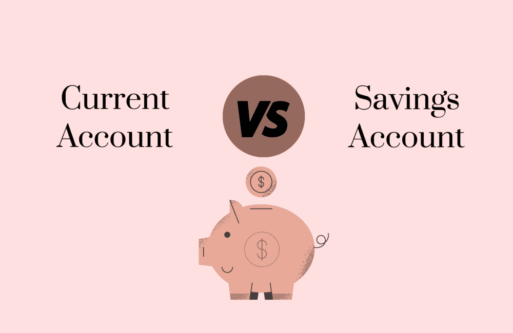 difference-between-current-account-and-savings-account-wealth-quint