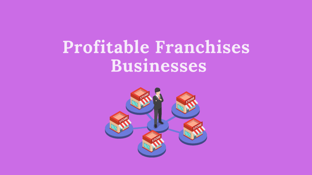 most profitable media franchise - Ilustrasi 3