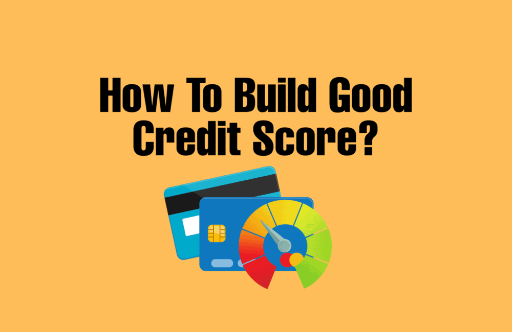 Excellent Credit Score