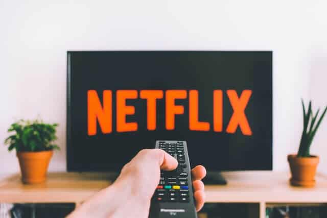 Netflix Vs Amazon Prime Video - Which one is Better? 2