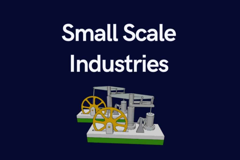 large-scale-industries-examples-sale-websites-save-43-jlcatj-gob-mx