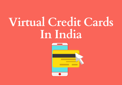 Top 10 Virtual Credit Cards In India 6 virtual credit cards in india