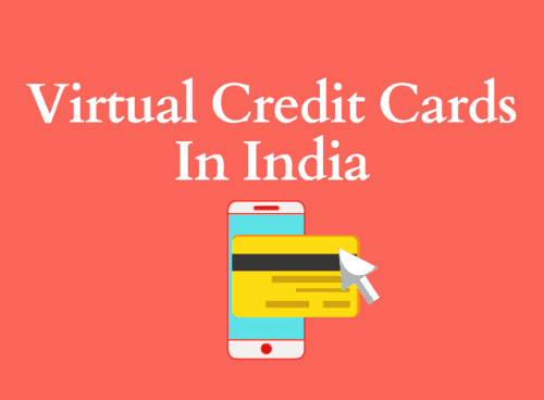 Top 10 Virtual Credit Cards In India 4 virtual credit cards in india