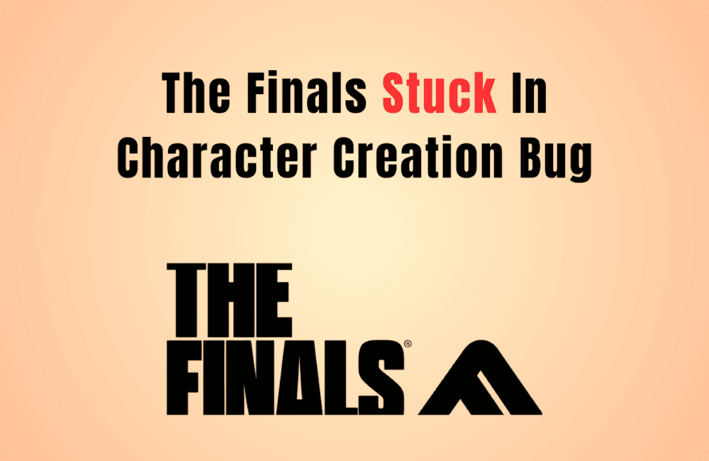 20231103 163108 0000