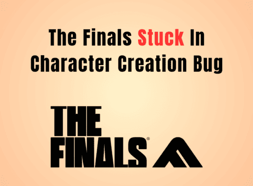 20231103 163108 0000