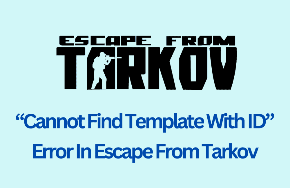 20231103 164023 0000