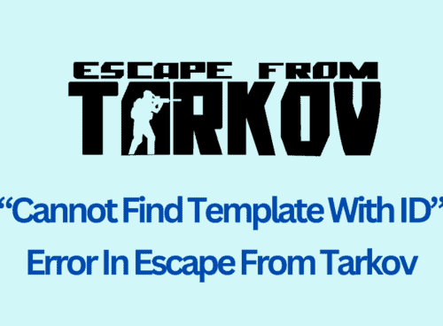 20231103 164023 0000