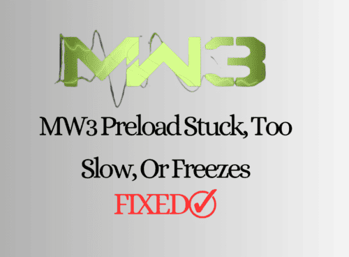 20231104 124038 0000