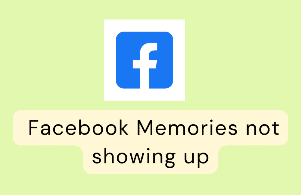 20231114 141056 0000