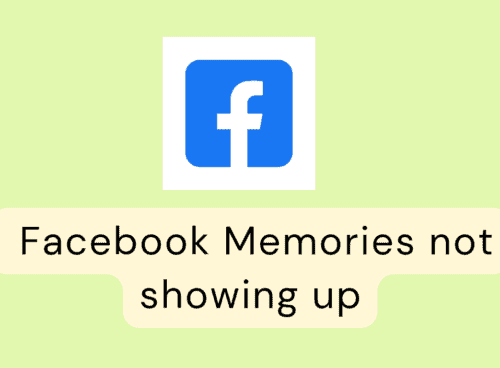 20231114 141056 0000