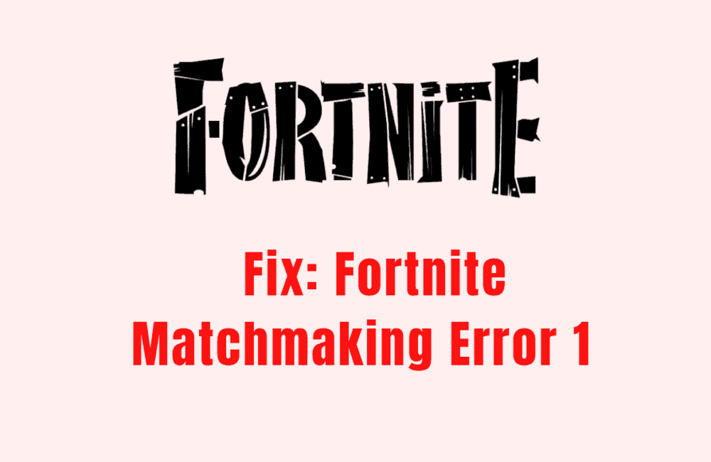 20231114 173409 0000