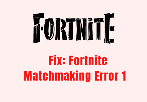 20231114 173409 0000