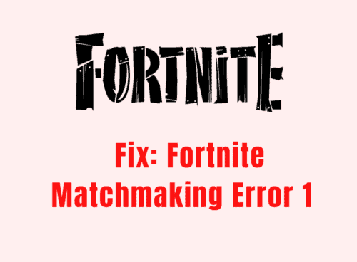 20231114 173409 0000