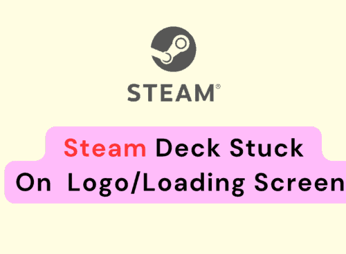 20231115 095219 0000