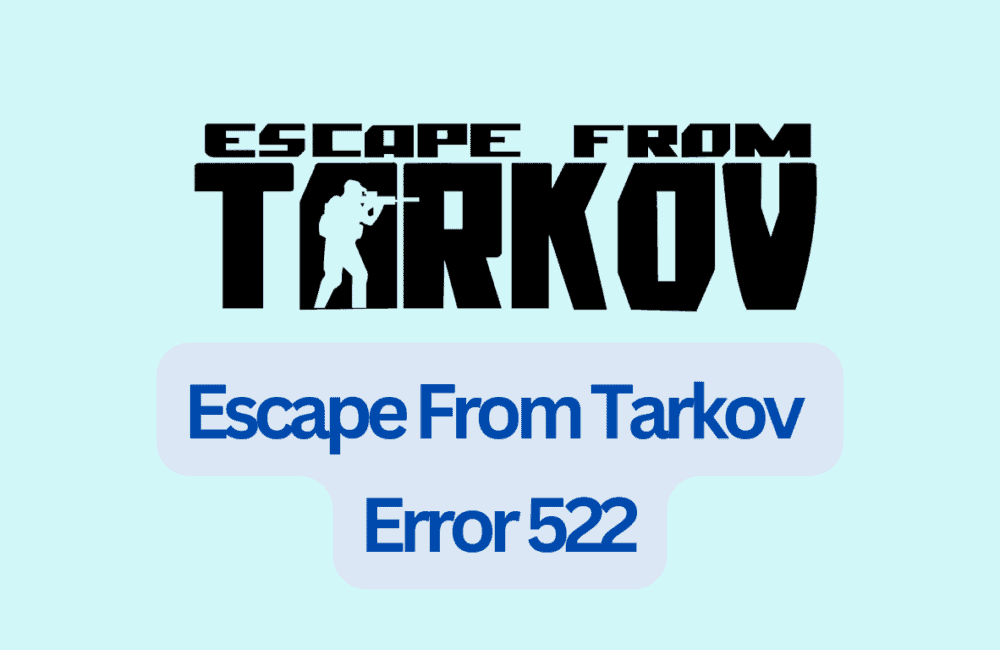 20231115 121914 0000