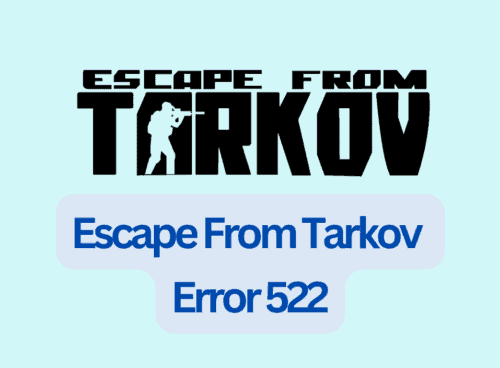 20231115 121914 0000