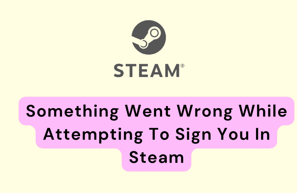 20231115 144049 0000