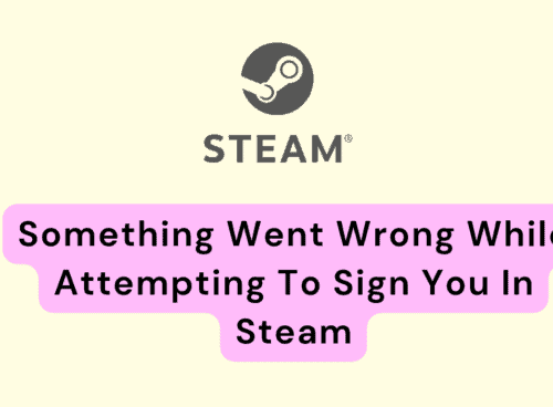 20231115 144049 0000