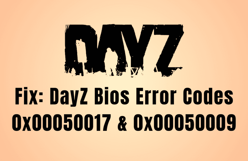 20231115 153541 0000