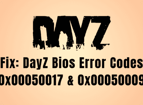 20231115 153541 0000