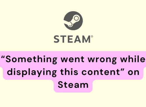 20231116 145238 0000