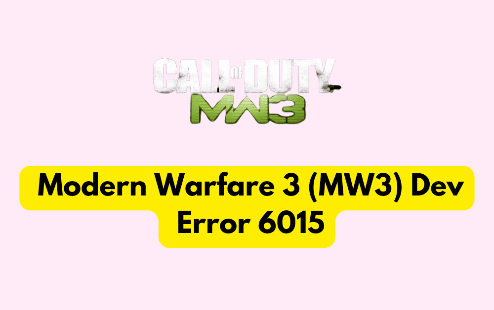 20231129 162418 0000